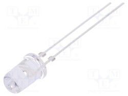 OSY5PA5C31C - OPTOSUPPLY