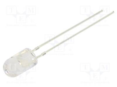 OSY5PA5E31B-5V - 1