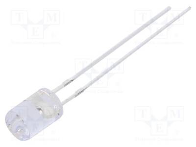 OSY5PA5GA1B-12V - 1