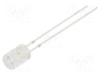 OSY5PA5GA1B-5V - 1