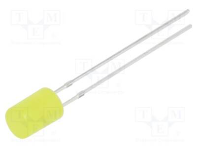 OSY5PA5GE4B-12V - 1
