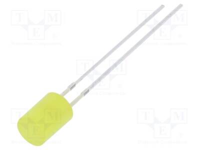 OSY5PA5GE4B - 1