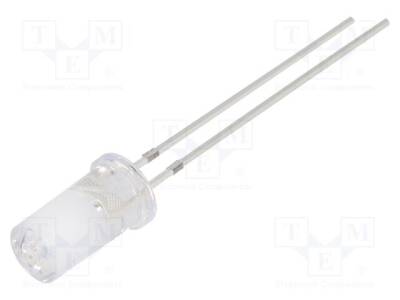 OSY5PA5T51A - 1