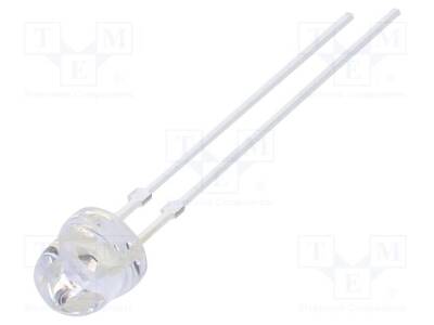 OSY5PA5W61C - 1