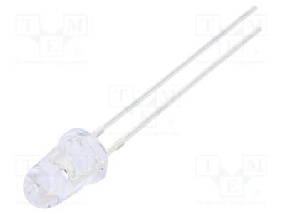 OSY5PA6231A - 1