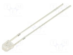 OSY5PA6F71B - OPTOSUPPLY