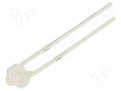 OSY5PA7311F - OPTOSUPPLY