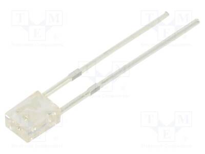 OSY5PA7BC1F - 1
