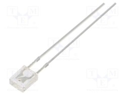 OSY5PA7YA1B - OPTOSUPPLY