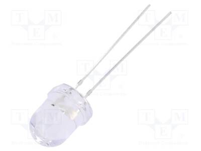 OSY5PA8131A-12V - 1