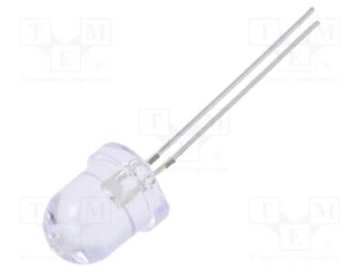 OSY5PA8131A-1MA - 1