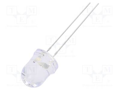 OSY5PA8131A-5V - 1