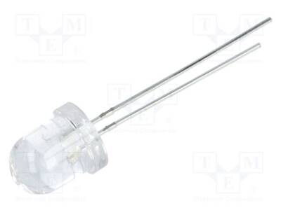 OSY5PA8131A - 1