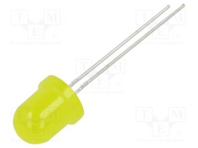OSY5PA8134A-12V - 1