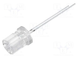 OSY5PA83C1A - OPTOSUPPLY