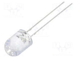 OSY5PA8B31B-CR - OPTOSUPPLY