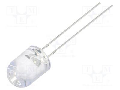 OSY5PA8B31B-CR - 1