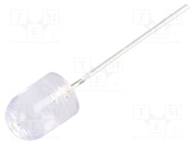 OSY5PA8B31B-CR14 - 1