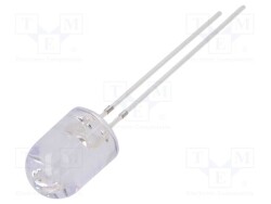 OSY5PA8B31B - OPTOSUPPLY