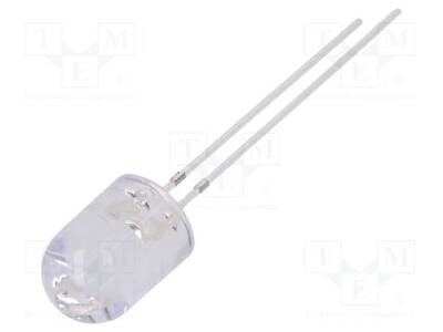 OSY5PA8B31B - 1