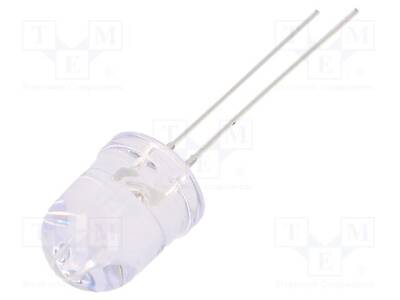 OSY5PAA131A-1MA - 1