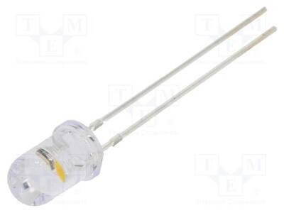 OSY5PAA131B - 1
