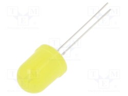 OSY5PAA134A-12V - OPTOSUPPLY