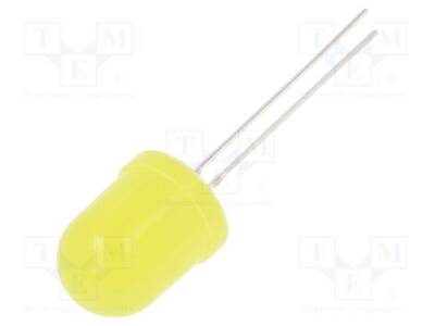OSY5PAA134A-12V - 1