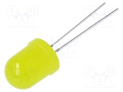 OSY5PAA134A-1MA - OPTOSUPPLY