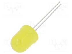 OSY5PAA134A-5V - OPTOSUPPLY