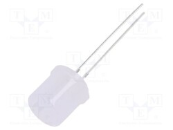 OSY5PAA6K2A - OPTOSUPPLY