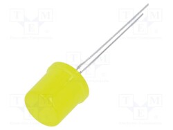 OSY5PAA6K4A - OPTOSUPPLY