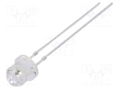 OSY5PAEDD1A-12V - 1