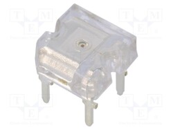 OSY5PAZ3K1D - OPTOSUPPLY