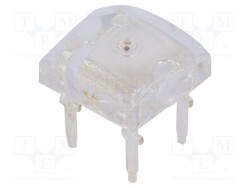 OSY5PAZ4E1D - OPTOSUPPLY