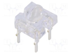 OSY5PAZG71D - OPTOSUPPLY