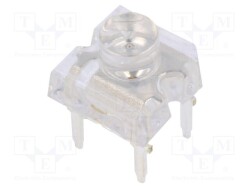 OSY5PAZJC1D - OPTOSUPPLY