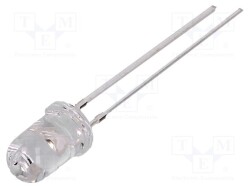 OSY5PMA5A31-ST - OPTOSUPPLY