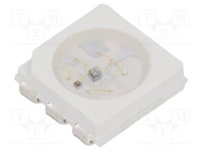 OSY5RSS4C1A - 1