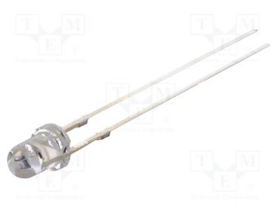 OSY5RU3131A-12V - 1