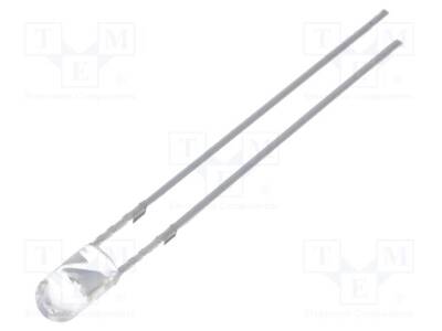 OSY5RU3E31B - 2