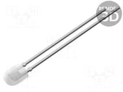 OSY5RU43A1B - 1