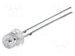 OSY5RU57E1A - OPTOSUPPLY