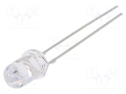 OSY5RU5A31A-12V - OPTOSUPPLY