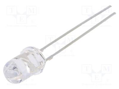 OSY5RU5A31A-12V - 1