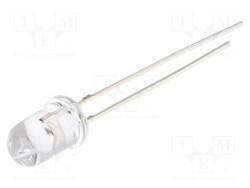 OSY5RU5A31A-5V - OPTOSUPPLY