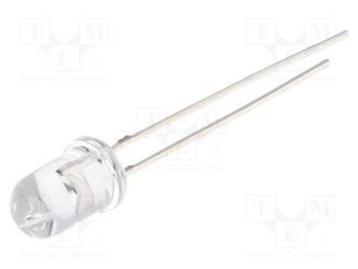 OSY5RU5A31A-5V - 1