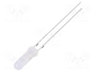 OSY5RU6CF2A - 1