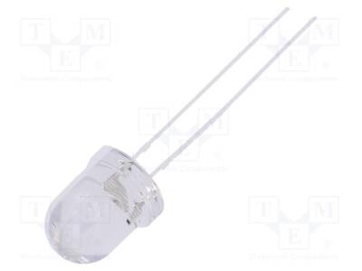 OSY5RU8131A-12V - 1
