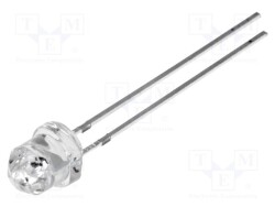 OSY5RUEDD1A - OPTOSUPPLY